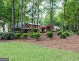 1371 Lipscomb Road - Photo 58