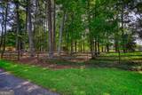 1371 Lipscomb Road - Photo 63