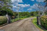 1371 Lipscomb Road - Photo 65