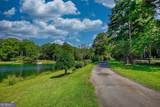 1371 Lipscomb Road - Photo 66