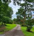 1371 Lipscomb Road - Photo 69