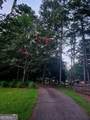 1371 Lipscomb Road - Photo 70