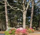 1371 Lipscomb Road - Photo 72