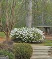 1371 Lipscomb Road - Photo 73