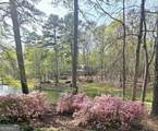 1371 Lipscomb Road - Photo 76