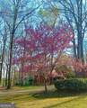 1371 Lipscomb Road - Photo 77