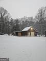 1371 Lipscomb Road - Photo 81