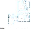 1371 Lipscomb Road - Photo 82