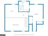 1371 Lipscomb Road - Photo 83