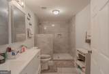 61 Nantucket Drive - Photo 10