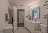 61 Nantucket Drive - Photo 11
