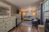 61 Nantucket Drive - Photo 12