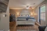 61 Nantucket Drive - Photo 13