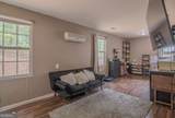 61 Nantucket Drive - Photo 14