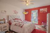61 Nantucket Drive - Photo 15