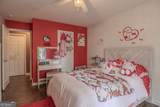 61 Nantucket Drive - Photo 16