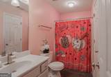 61 Nantucket Drive - Photo 17