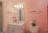 61 Nantucket Drive - Photo 18