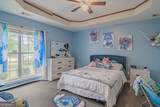 61 Nantucket Drive - Photo 19