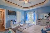 61 Nantucket Drive - Photo 20