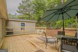 61 Nantucket Drive - Photo 21