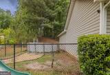 61 Nantucket Drive - Photo 22