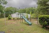 61 Nantucket Drive - Photo 23
