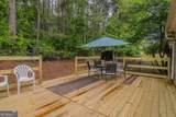 61 Nantucket Drive - Photo 4