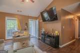 61 Nantucket Drive - Photo 5