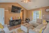 61 Nantucket Drive - Photo 6