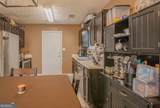 61 Nantucket Drive - Photo 7