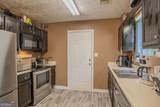 61 Nantucket Drive - Photo 8