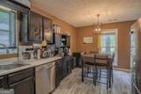 61 Nantucket Drive - Photo 9