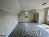 1033 Hillcrest Road - Photo 15