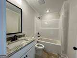 1033 Hillcrest Road - Photo 16