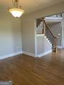 125 Night Hawk Drive - Photo 19