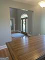125 Night Hawk Drive - Photo 20