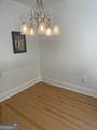 125 Night Hawk Drive - Photo 21