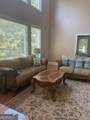 125 Night Hawk Drive - Photo 23