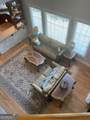 125 Night Hawk Drive - Photo 24