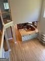 125 Night Hawk Drive - Photo 25