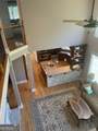 125 Night Hawk Drive - Photo 26