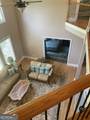 125 Night Hawk Drive - Photo 27