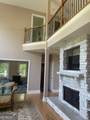 125 Night Hawk Drive - Photo 28
