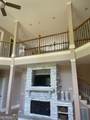 125 Night Hawk Drive - Photo 29