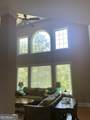125 Night Hawk Drive - Photo 30