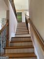 125 Night Hawk Drive - Photo 31
