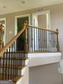 125 Night Hawk Drive - Photo 32