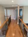 125 Night Hawk Drive - Photo 33