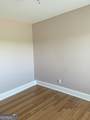 125 Night Hawk Drive - Photo 34